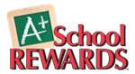 Giant School Rewards Logo 